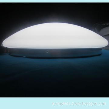 easy install very bright ceiling hanging light